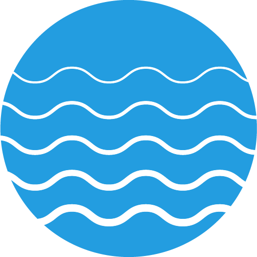 Velero