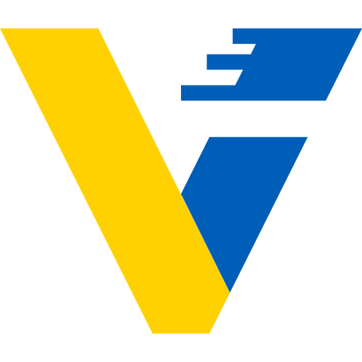 Verdaccio