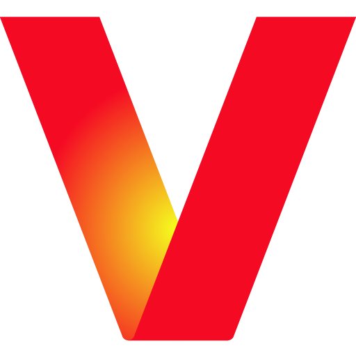 Verizon