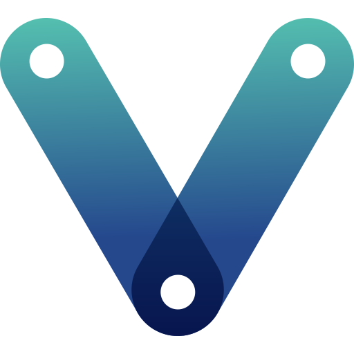 VerneMQ