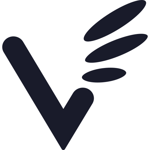 Versity