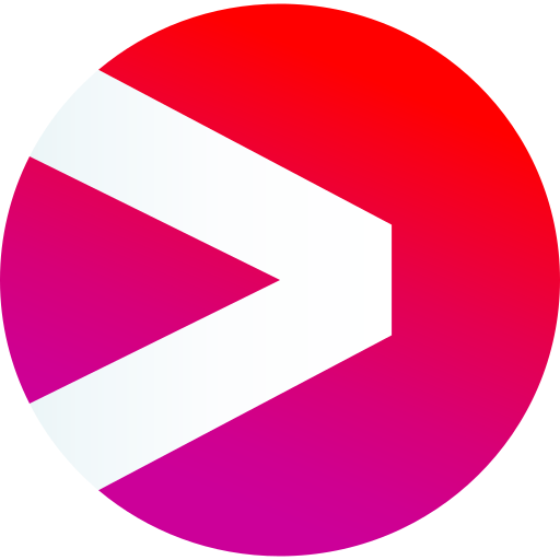 viaplay