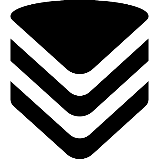 VictoriaMetrics