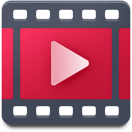 Video Station