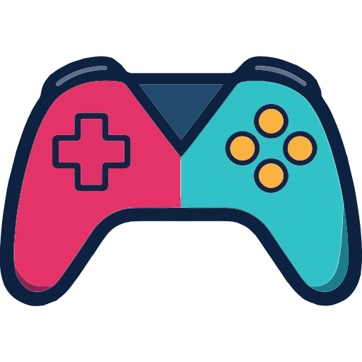 VideoGameTrackarr
