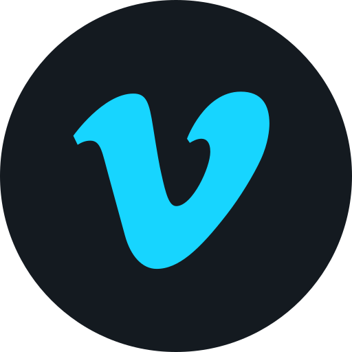 Vimeo