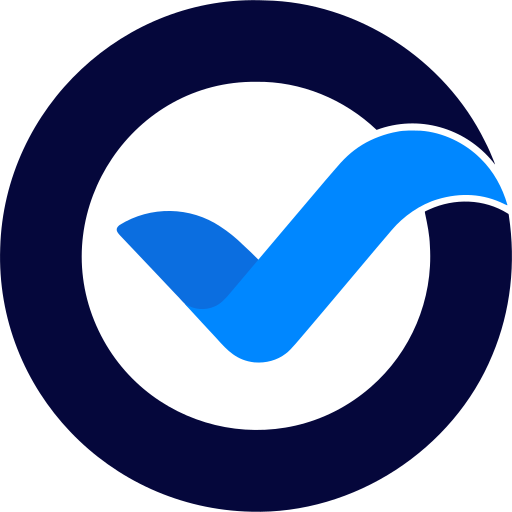 visernic