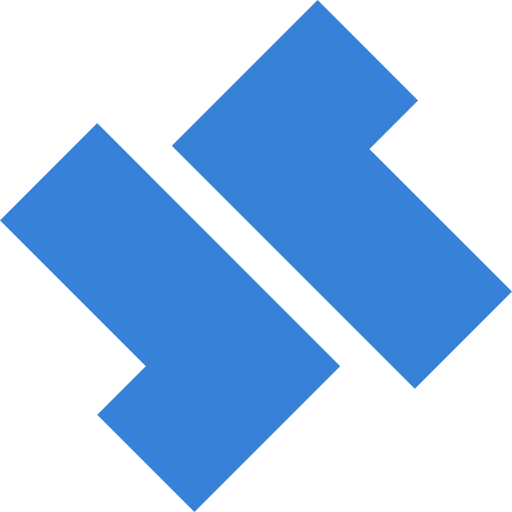 Visual DB