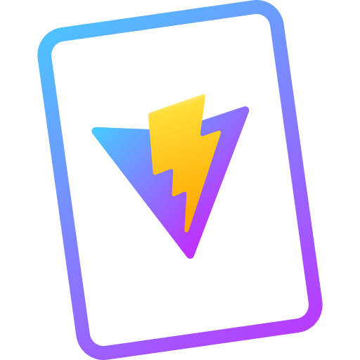 VitePress