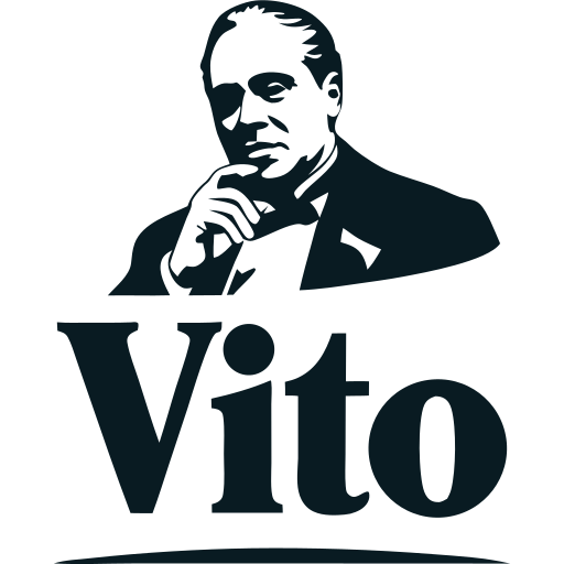 Vito