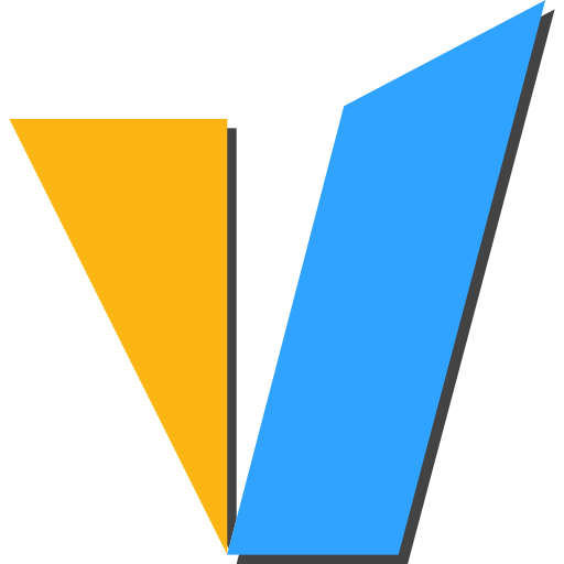 vLLM