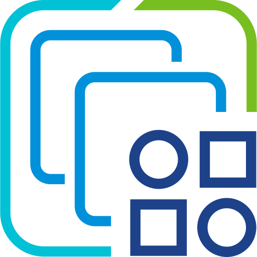 VMware ESX