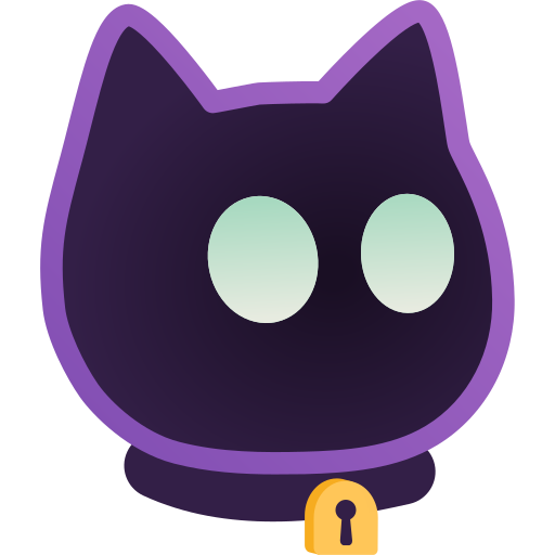 VoidAuth