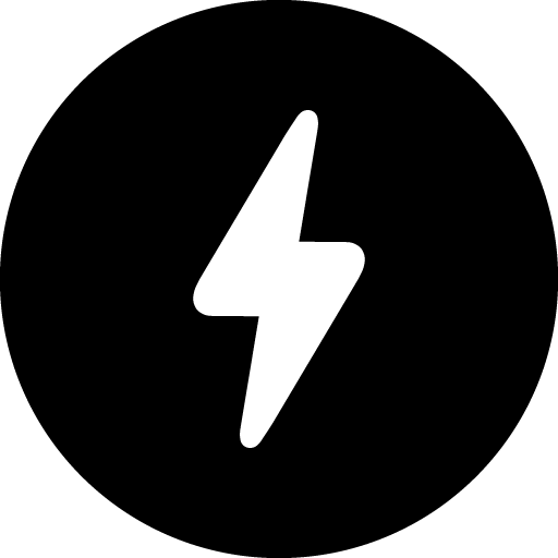Voltaserve