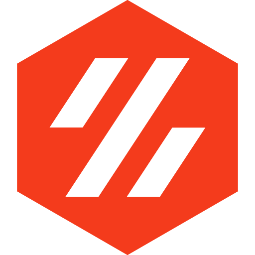 Voron
