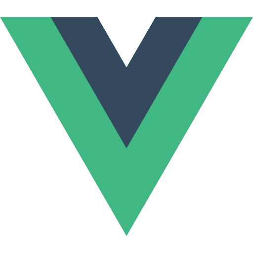 Vue.js