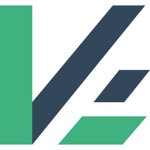 VueTorrent