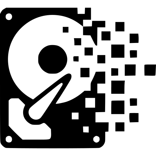 Vykar