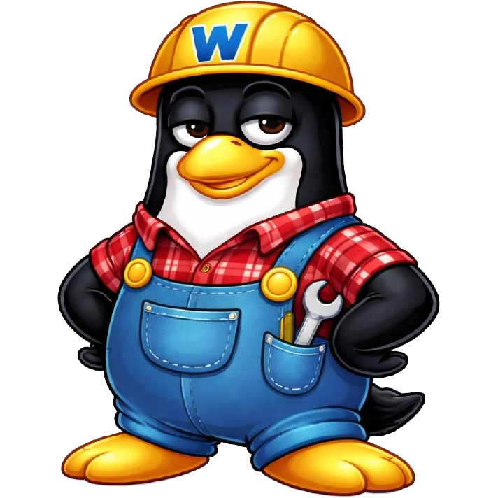 WagmiOS