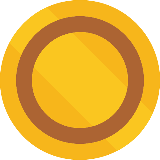 Wapy.dev