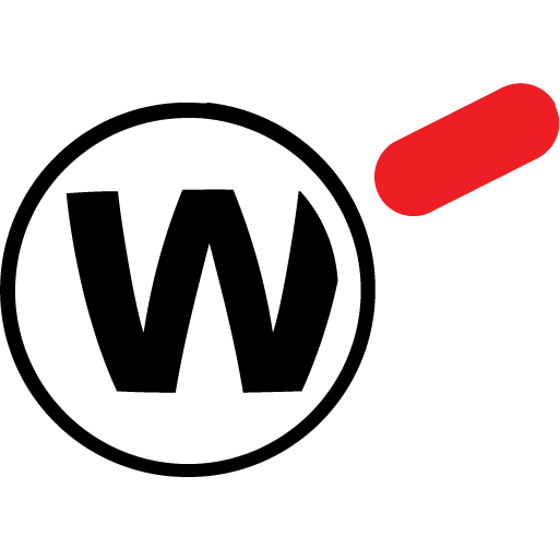 WatchGuard