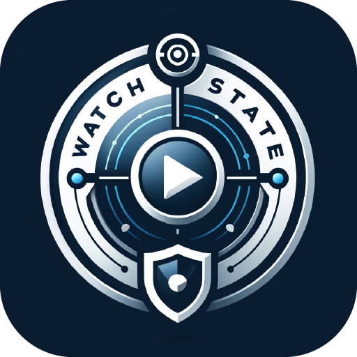 WatchState