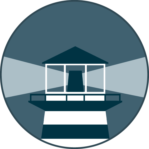Watchtower