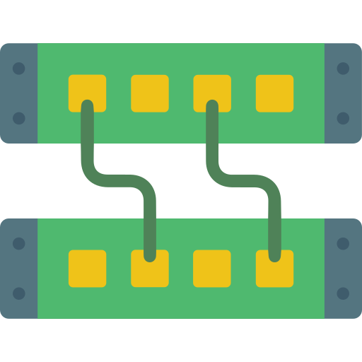WatchYourPorts