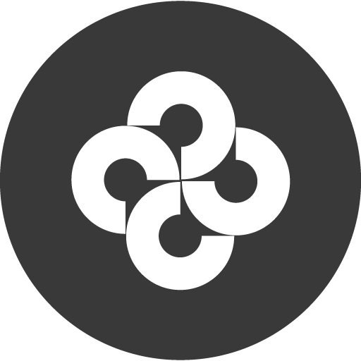 Wealthfolio