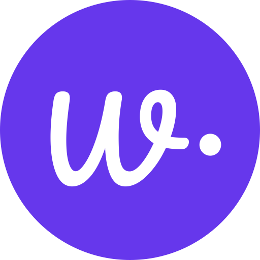 Weam