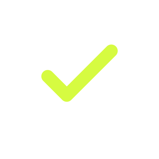 Web-Check