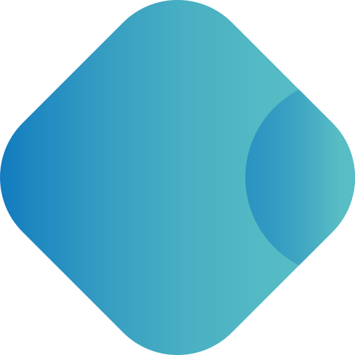 WebGazer
