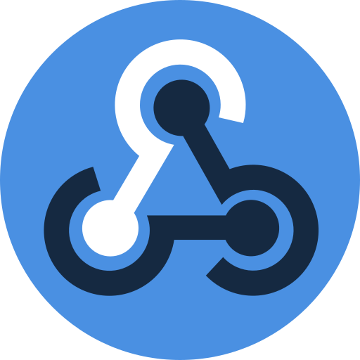 WebHook Tester