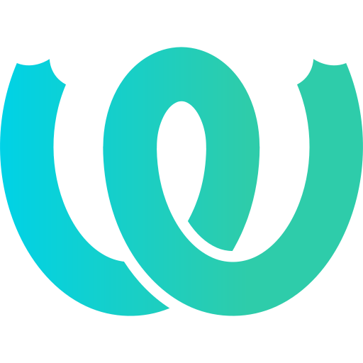 Weblate