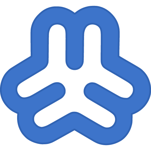 Webmin