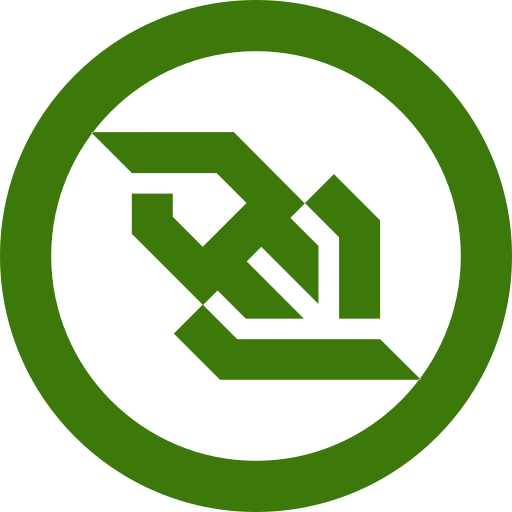 WebSocket