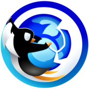 Webtop