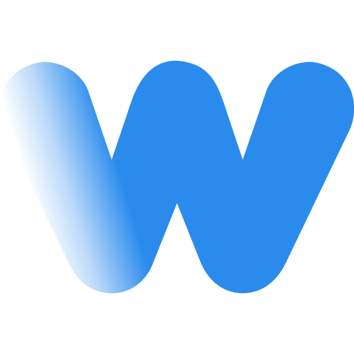 webtrees