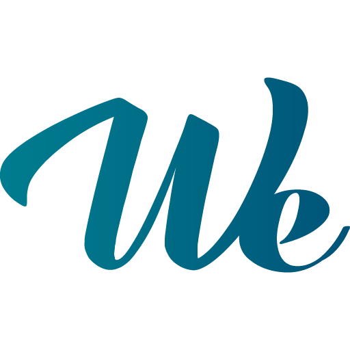 WeKan