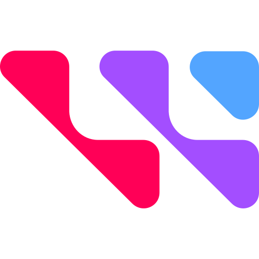 Western Digital