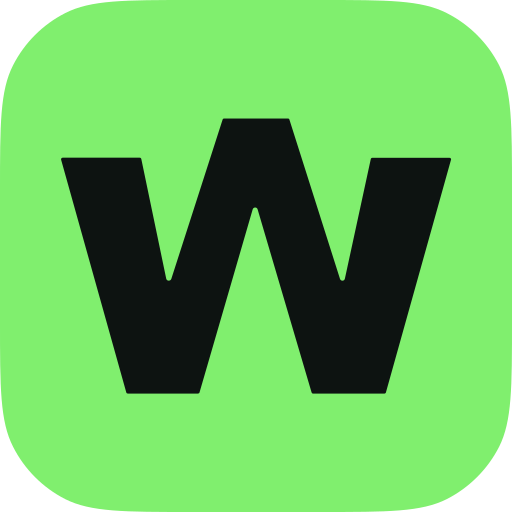 Wigwam