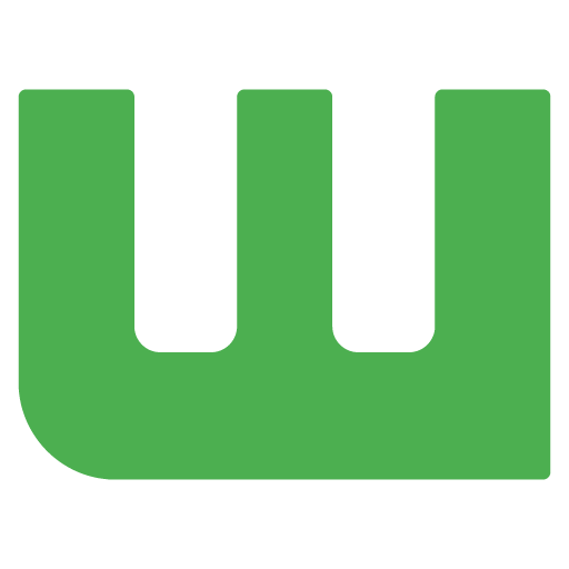WikiDocs