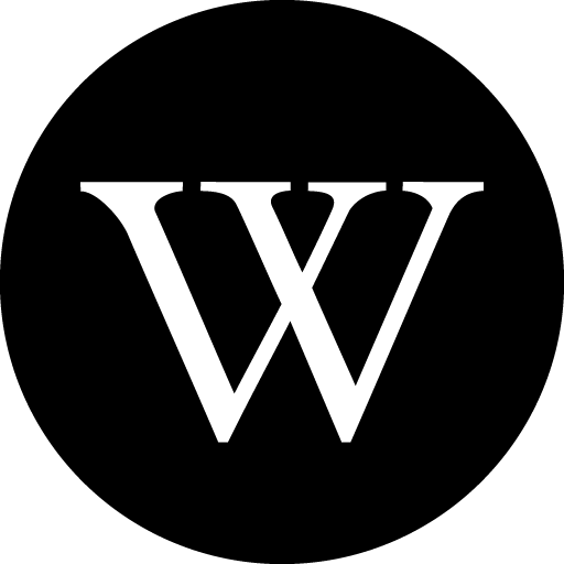 Wikipedia