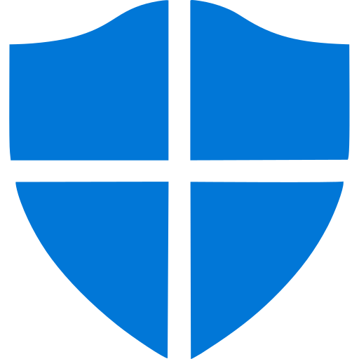 Windows Defender (2016)
