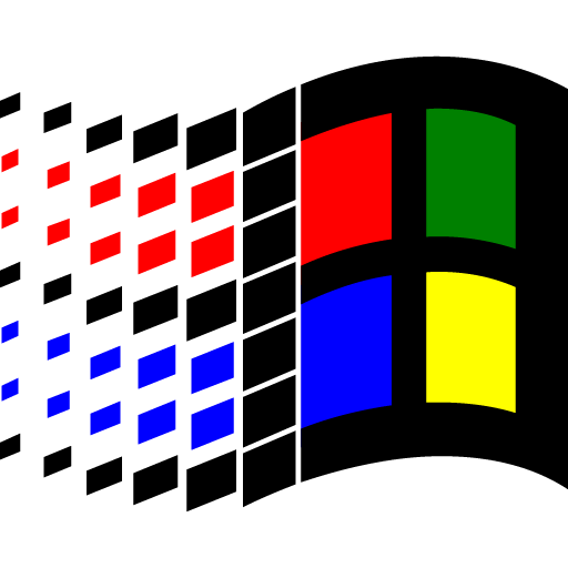 Windows (Retro)