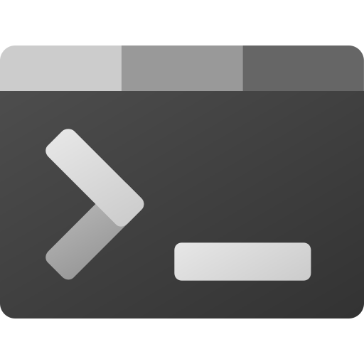Windows Terminal