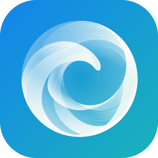 Windshift