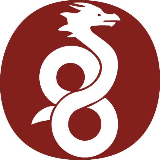 WireGuard (Transparent)