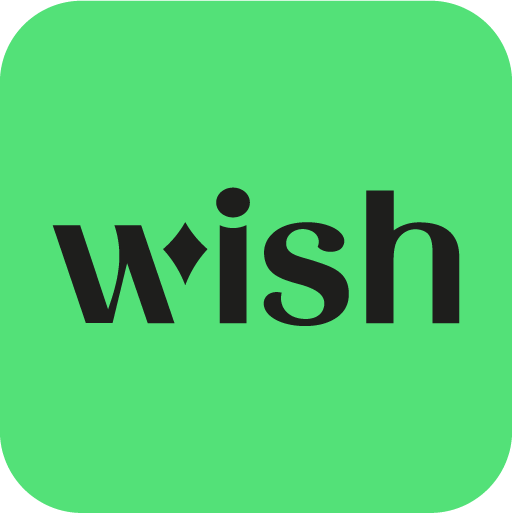 Wish.com