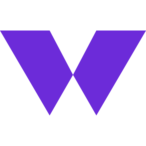 withoutBG